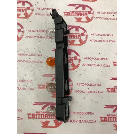 Плата заднего фонаря Ford Transit 2006-2014 6C1113N004A